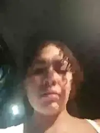 Brenda_hsss — Stripchat stream photo (Jul 2024)