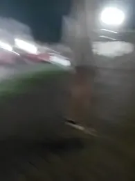 Brenda_hsss — Stripchat stream photo (Jul 2024)