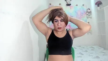 Natasha_Hart — stripchat