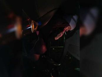 Angelia22 — 在 bongacams 直播的网络摄像头模特