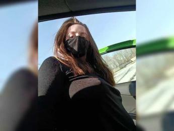 Angelia22 — 在 bongacams 直播的网络摄像头模特