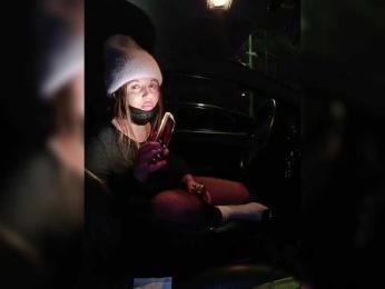 Angelia22 — 在 bongacams 直播的网络摄像头模特