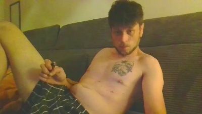 PascalHoT87 — Cam4 stream photo (Apr 2026)
