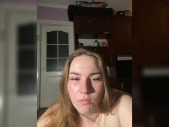 Violettae — bongacams