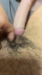 Giuliettatr — 在 cam4 直播的网络摄像头模特