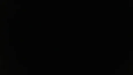 alex_blu — Stripchat stream photo (Jul 2026)