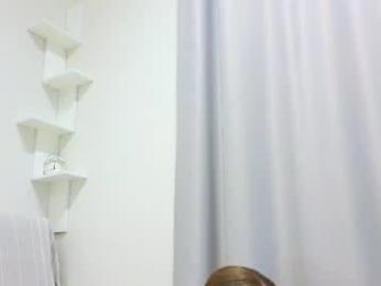 alisia_spinnet — chaturbate