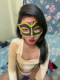 Sexyshabhita1999 — Stripchat stream photo (Apr 2026)