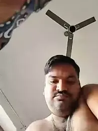 desiyouth94 — stripchat