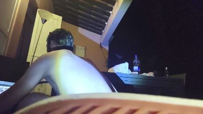 novices23 — Cam4 stream photo (Jun 2026)