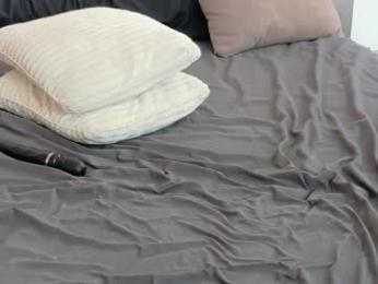 kiralimme_ — Chaturbate profile photo