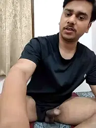 THEODORE54321 — stripchat