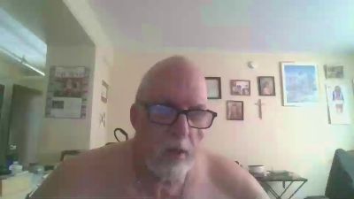 harry3561 — Cam4 stream photo (Apr 2026)