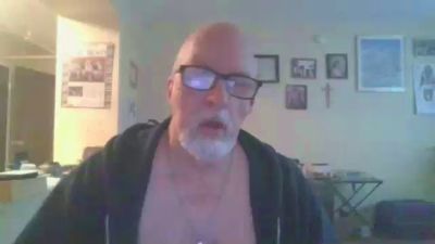 harry3561 — Cam4 profile photo