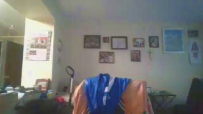 harry3561 — Cam4 stream photo (Apr 2026)