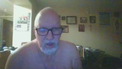 harry3561 — Cam4 stream photo (Apr 2026)