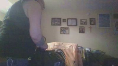 harry3561 — Cam4 stream photo (Apr 2026)