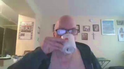 harry3561 — Cam4 stream photo (Apr 2026)