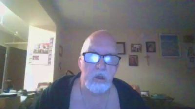 harry3561 — Cam4 stream photo (Apr 2026)