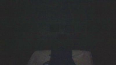 harry3561 — Cam4 stream photo (Apr 2026)