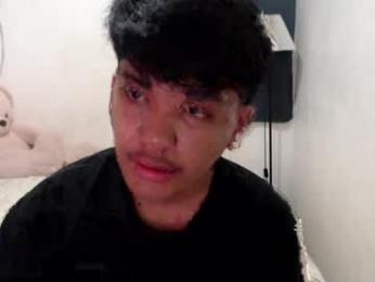 ur_midnightsnackghani — Chaturbate profile photo
