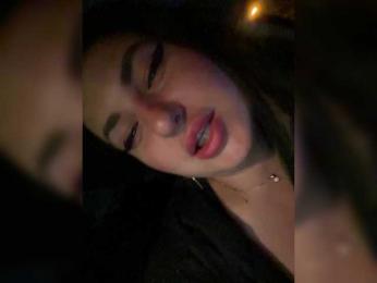 NataliMonica — Bongacams stream photo (Aug 2025)