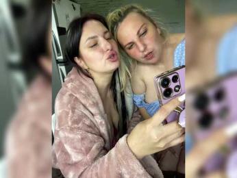 NataliMonica — Bongacams stream photo (Sep 2025)