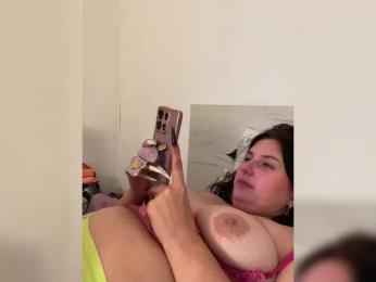 NataliMonica — Bongacams stream photo (Sep 2025)