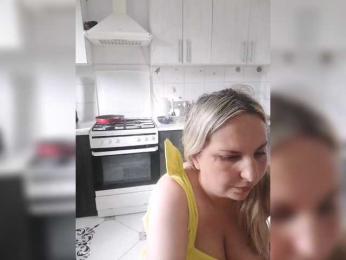 NataliMonica — Bongacams stream photo (Aug 2025)