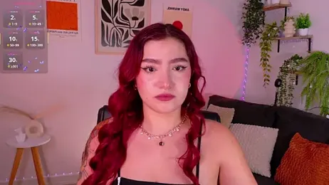 ViolettCastel — Stripchat stream photo (Jul 2026)