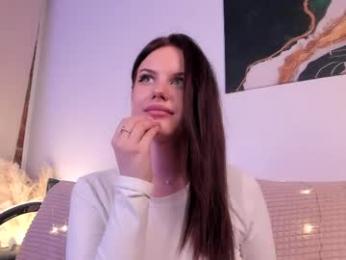 selina_coy — chaturbate