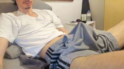 digbreed — Cam4 stream photo (Mar 2026)