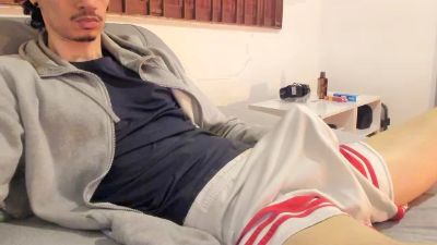 digbreed — Cam4 stream photo (May 2026)