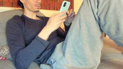digbreed — Cam4 stream photo (Sep 2026)