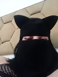 Halawa-bella — 在 stripchat 直播的网络摄像头模特