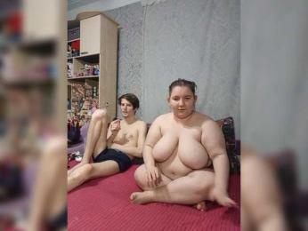 Damn-angel — bongacams