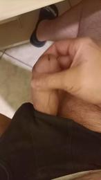 tonyclio — 在 cam4 直播的网络摄像头模特