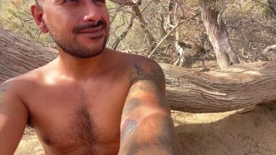 Pabloysebas — 在 cam4 直播的网络摄像头模特