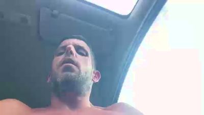 Pabloysebas — 在 cam4 直播的网络摄像头模特