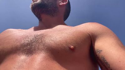 Pabloysebas — 在 cam4 直播的网络摄像头模特