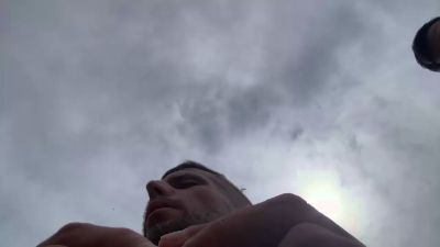 Pabloysebas — 在 cam4 直播的网络摄像头模特