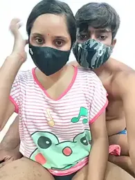 Your___Riya — stripchat