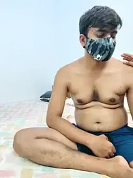 Your___Riya — Stripchat stream photo (Jun 2026)