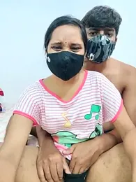 Your___Riya — Stripchat stream photo (Jun 2026)