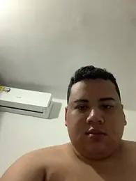 MICHAEL_AND_SHARON — Stripchat stream photo (Feb 2026)