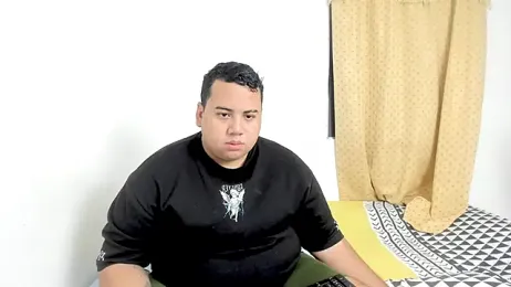 MICHAEL_AND_SHARON — Stripchat stream photo (Mar 2026)