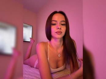 VikiMur — Bongacams stream photo (Sep 2026)