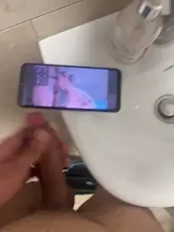 Wolf_18cm — Stripchat stream photo (Apr 2026)