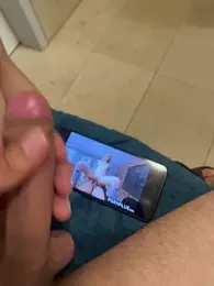 Wolf_18cm — Stripchat stream photo (Apr 2026)