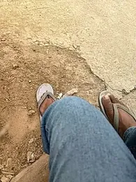 COUPLLE_VILLAGE — Stripchat stream photo (Apr 2026)